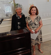 DSCN1404a.JPG
