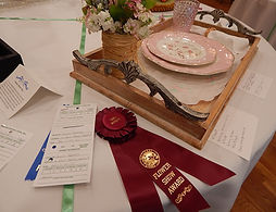 DSCN1050.JPG