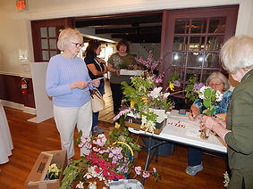 DSCN0587.JPG