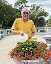 Watering Urns at Minowaskin Park - June 24, 2024 (5).jpg