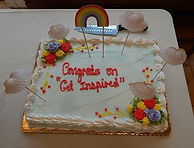 DSCN1270.JPG