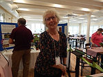DSCN0756.JPG
