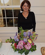 DSCN1266a.JPG