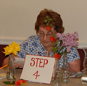 DSCN0584.JPG