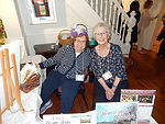 DSCN0703.JPG