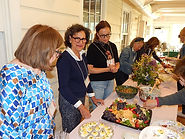 DSCN2874.JPG