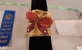 DSCN1089.JPG