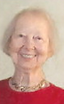Smith Peggy.png