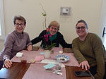 DSCN0831.JPG