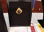 DSCN1103.JPG