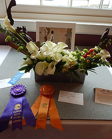 DSCN1225.JPG