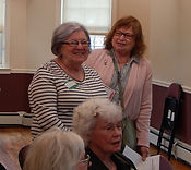 DSCN1288.JPG