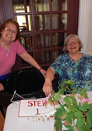 DSCN0606.JPG