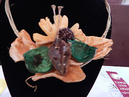 DSCN1090.JPG