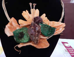 DSCN1090.JPG
