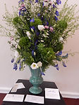 DSCN1244.JPG