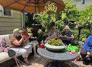 IMG_7674.JPG