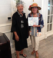 DSCN1402a.JPG