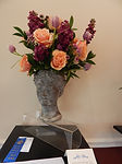 DSCN1256.JPG