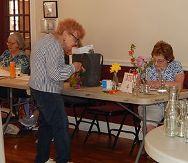 DSCN0583.JPG