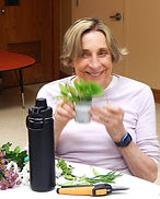 DSCN2924_edited.jpg