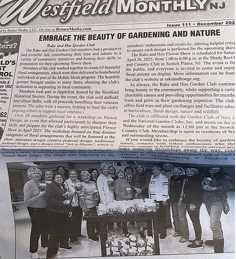 Screenshot 2024-12-02 at 5.30_edited.png