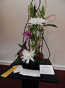 DSCN1240.JPG