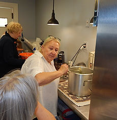 DSCN0591.JPG