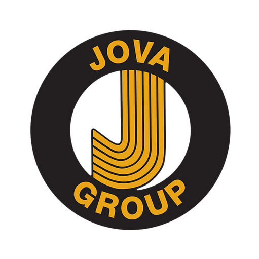 JOVA GROUP LOGO EDIT (3).png