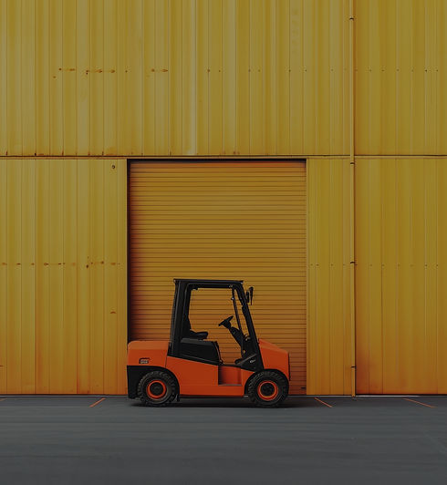 JOVA GROUP Forklift service.jpg