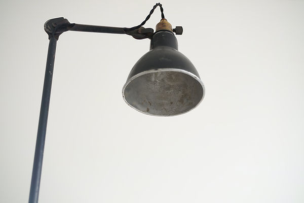 cdf86ec7175c02fa8620d0b6922e5f92 2.JPG