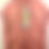Thumbnail: Freaks of Culture Luxury Hoodie - Dusty Rose
