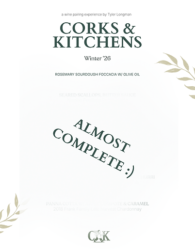Corks & Kitchens - Winter Menu (1).png