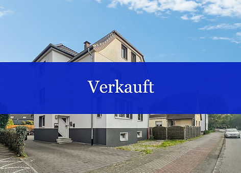 MFH Gütersloh Vorderansicht_edited.jpg