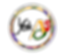 NEW ACS LOGO NO WHITE.png