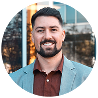 Copy of LinkedIn Profile (8).png