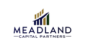 meadland logo.png