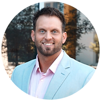 Copy of LinkedIn Profile (15).png