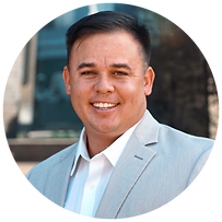 Copy of LinkedIn Profile (9).png
