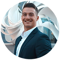 Copy of LinkedIn Profile (1).png