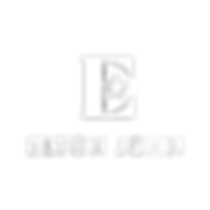 Elton John logo