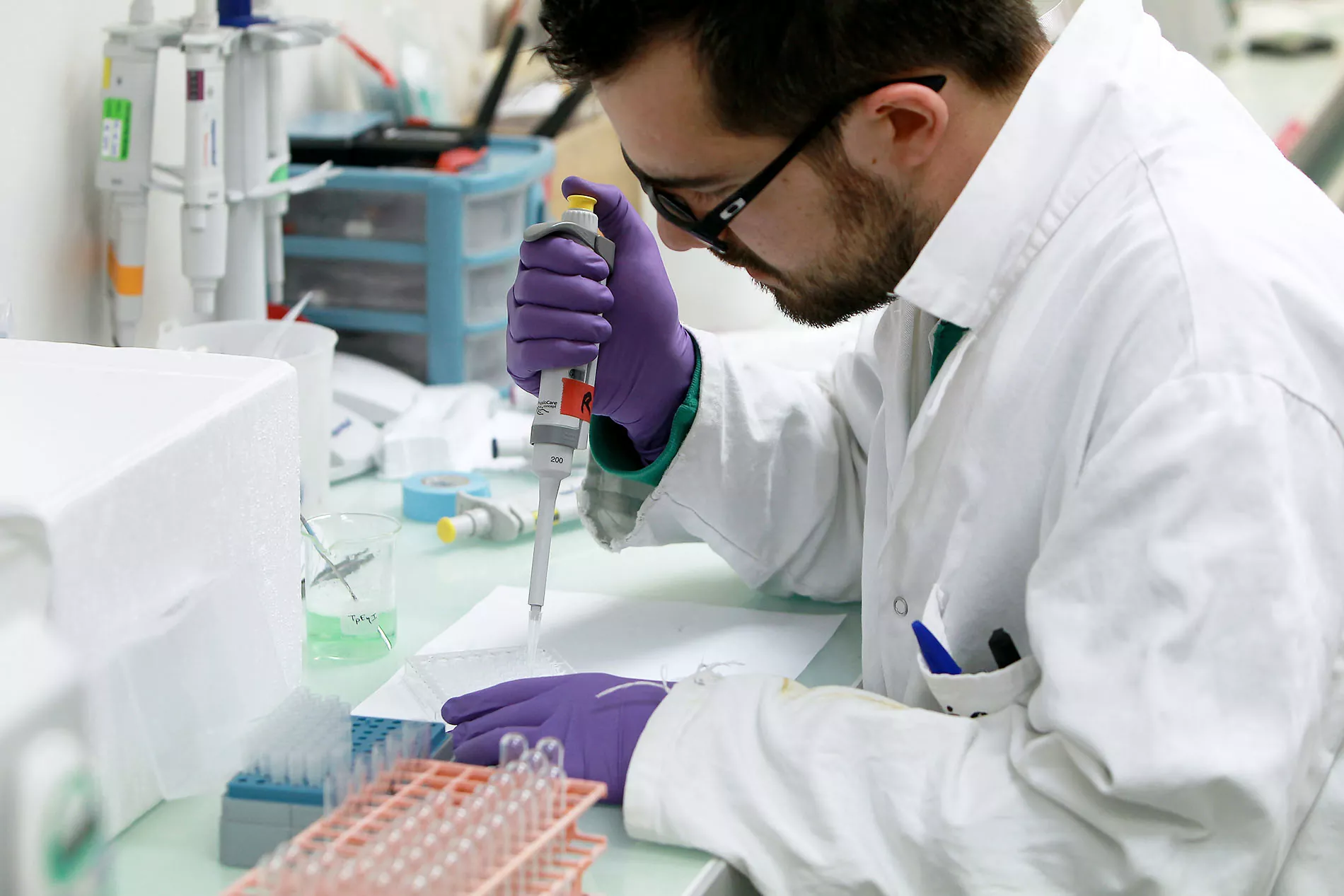 nos-laboratoires.jpg.webp