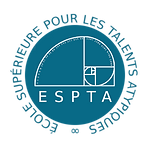 logo ESPTA.png