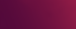 Home roxo-13.png