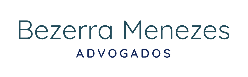 PPT - Julho (1).png