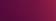Home roxo2-13-13.png