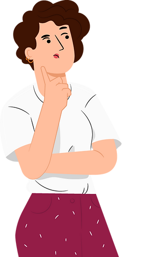 Adulto.png