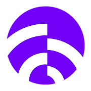 Pontes Comunicacao