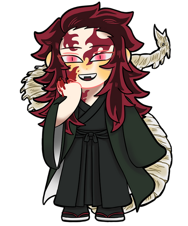 JEN-카마도 탄지로_그림.png