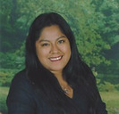 Yanayda-Felipe-001-214x300.jpg